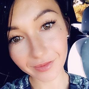 Meet your Posher, Billie